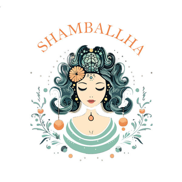 Shamballha